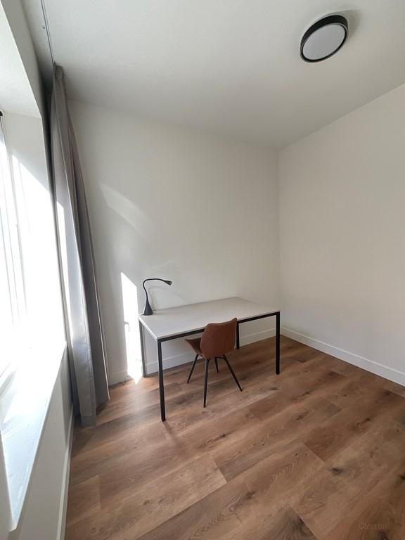 Gemeubileerd 2-kamerappartement in Klarendal - Afbeelding 9