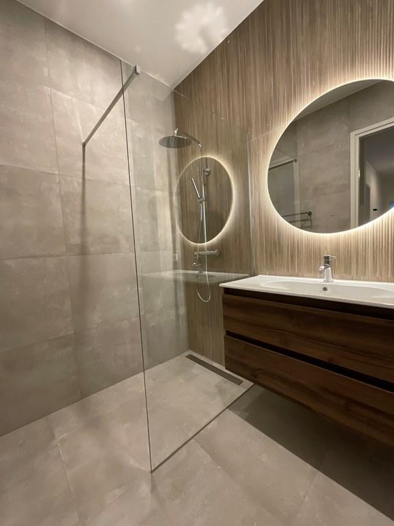Gemeubileerd 2-kamerappartement in Klarendal - Afbeelding 14