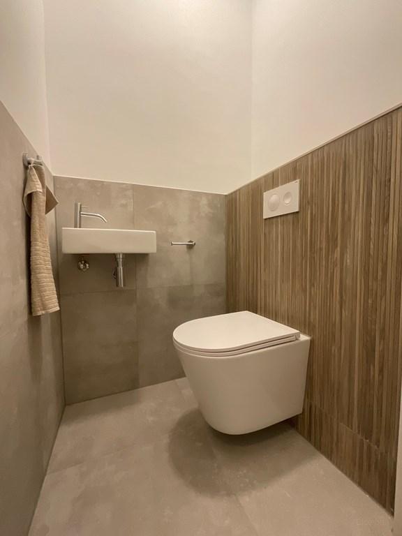 Gemeubileerd 2-kamerappartement in Klarendal - Afbeelding 15