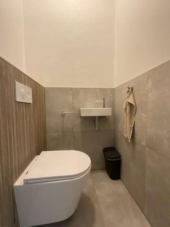 Furnished 3-Room Apartment with Terrace - Image 15