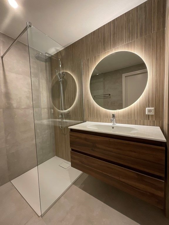 Duurzaam en gemeubileerd wonen in Klarendal - Afbeelding 13