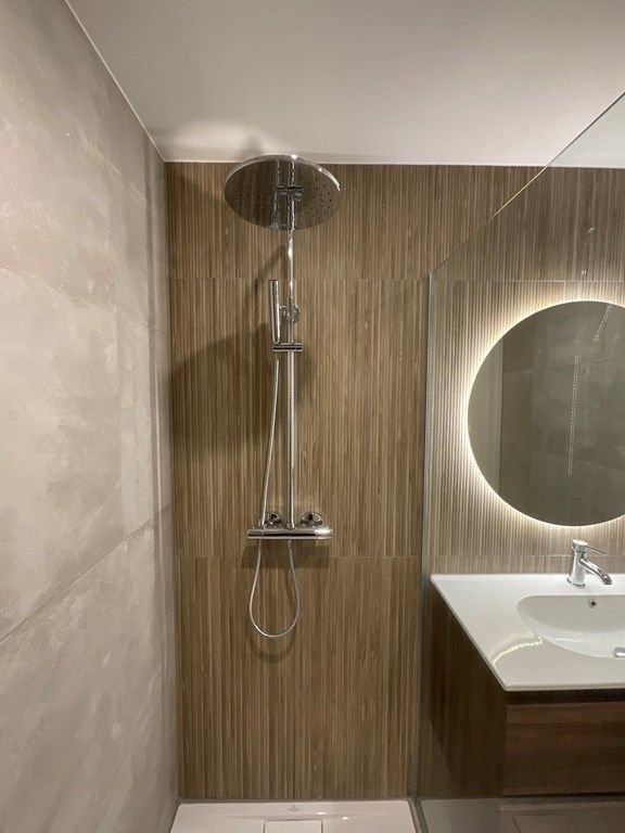 Duurzaam en gemeubileerd wonen in Klarendal - Afbeelding 14