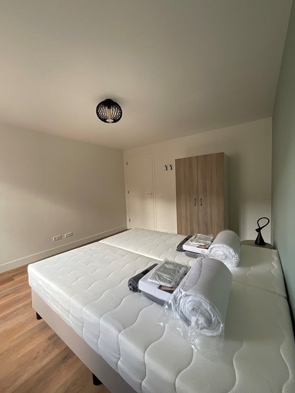 Duurzaam en gemeubileerd wonen in Klarendal - Afbeelding 9