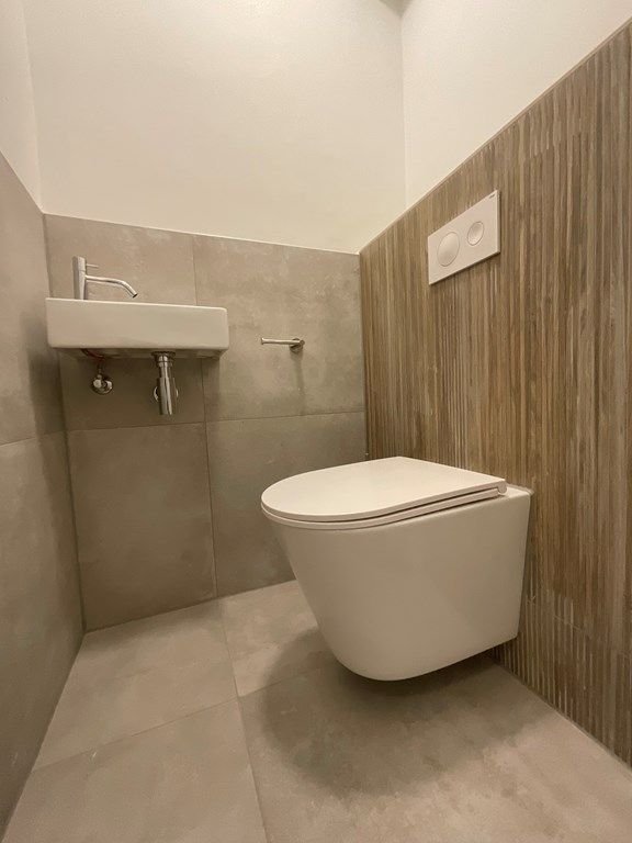 Duurzaam en gemeubileerd wonen in Klarendal - Afbeelding 15