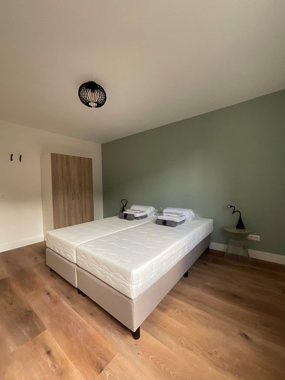 Duurzaam en gemeubileerd wonen in Klarendal - Afbeelding 8