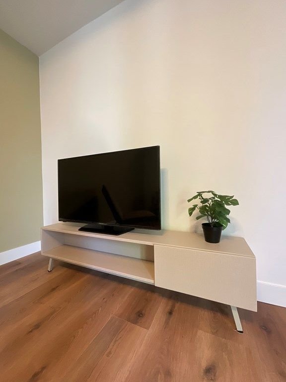 Duurzaam en gemeubileerd wonen in Klarendal - Afbeelding 5