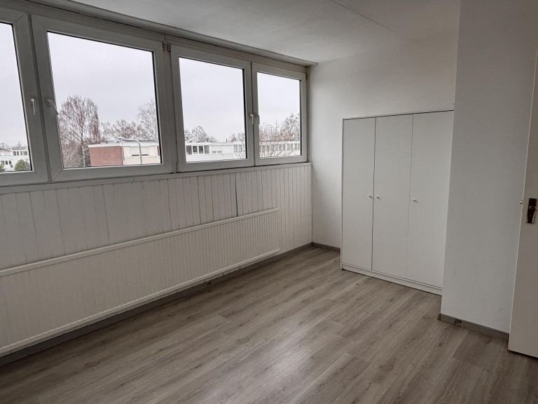 Family home in Roermond: 4 bedrooms - Image 20