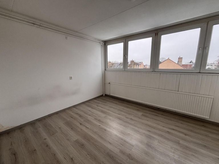 Family home in Roermond: 4 bedrooms - Image 19