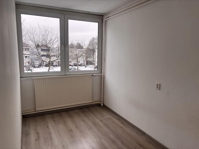 Family home in Roermond: 4 bedrooms - Image 15