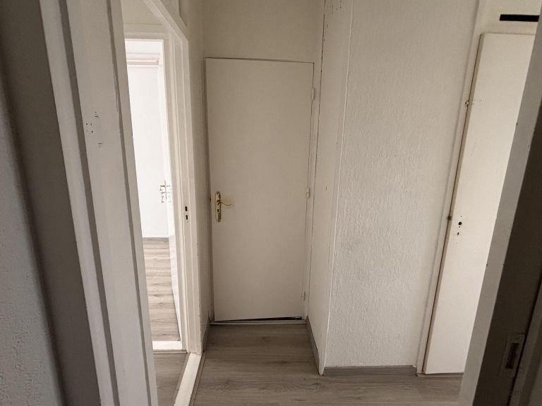 Family home in Roermond: 4 bedrooms - Image 14