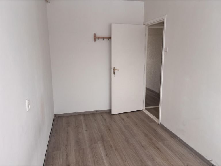 Family home in Roermond: 4 bedrooms - Image 16