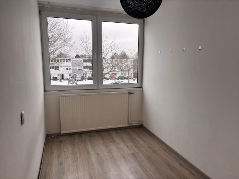 Family home in Roermond: 4 bedrooms - Image 17