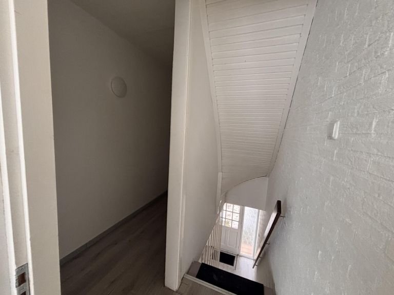 Family home in Roermond: 4 bedrooms - Image 7