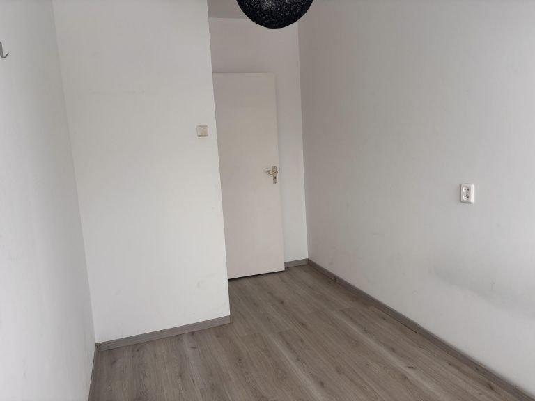 Family home in Roermond: 4 bedrooms - Image 18