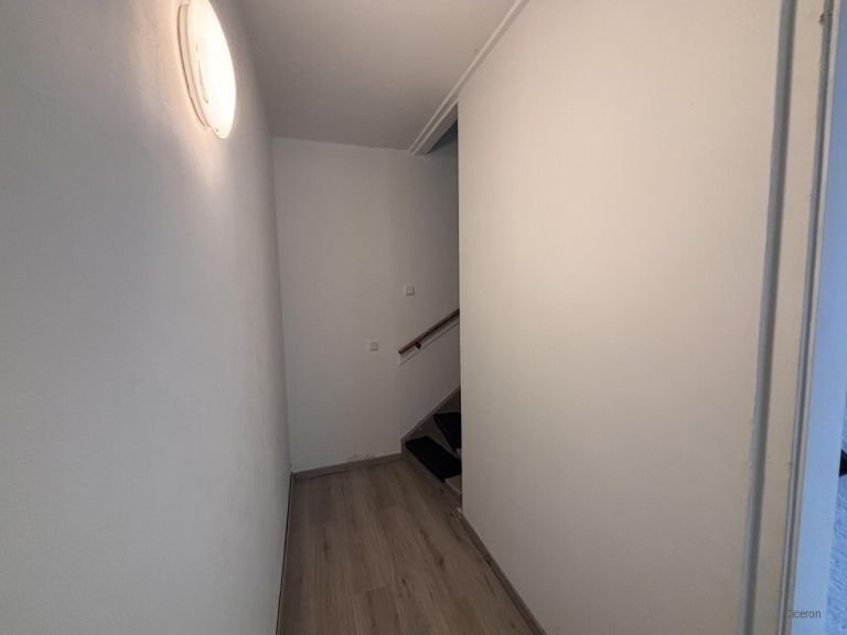 Family home in Roermond: 4 bedrooms - Image 13