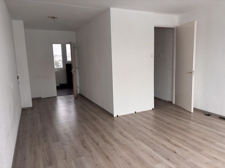 Family home in Roermond: 4 bedrooms - Image 10