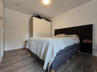 Duurzaam 2-kamerappartement in Deventer - Afbeelding 8