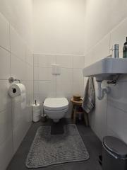 Duurzaam 2-kamerappartement in Deventer - Afbeelding 10