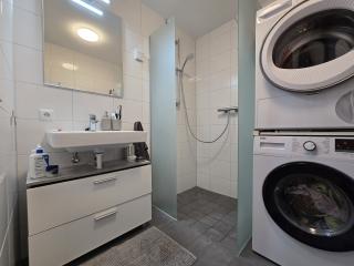 Duurzaam 2-kamerappartement in Deventer - Afbeelding 11