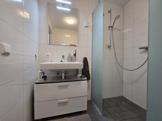 Duurzaam 2-kamerappartement in Deventer - Afbeelding 12