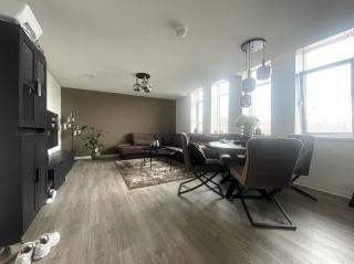 Gasloos 2-kamerappartement vlak bij Deventer - Afbeelding 2