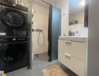 Gasloos 2-kamerappartement vlak bij Deventer - Afbeelding 5