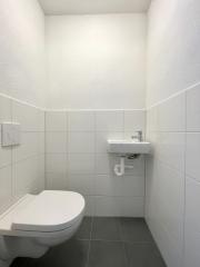Gasloos 2-kamerappartement vlak bij Deventer - Afbeelding 6