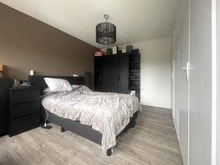 Gasloos 2-kamerappartement vlak bij Deventer - Afbeelding 7