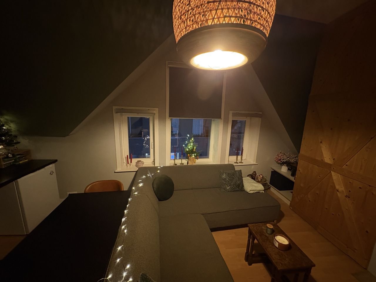 Toplocatie Breda: appartement voor 2 studenten - Afbeelding 4