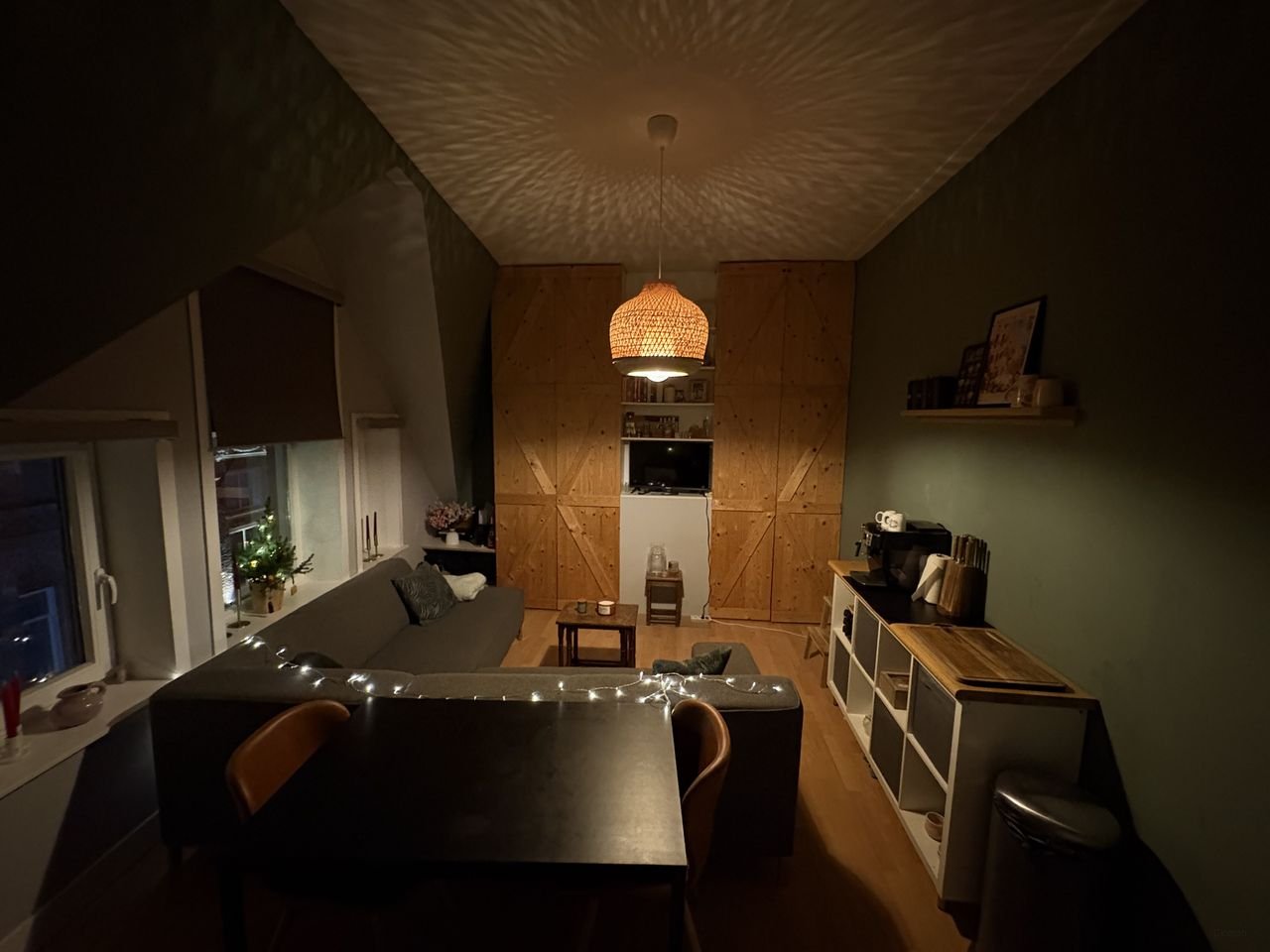 Toplocatie Breda: appartement voor 2 studenten - Afbeelding 5