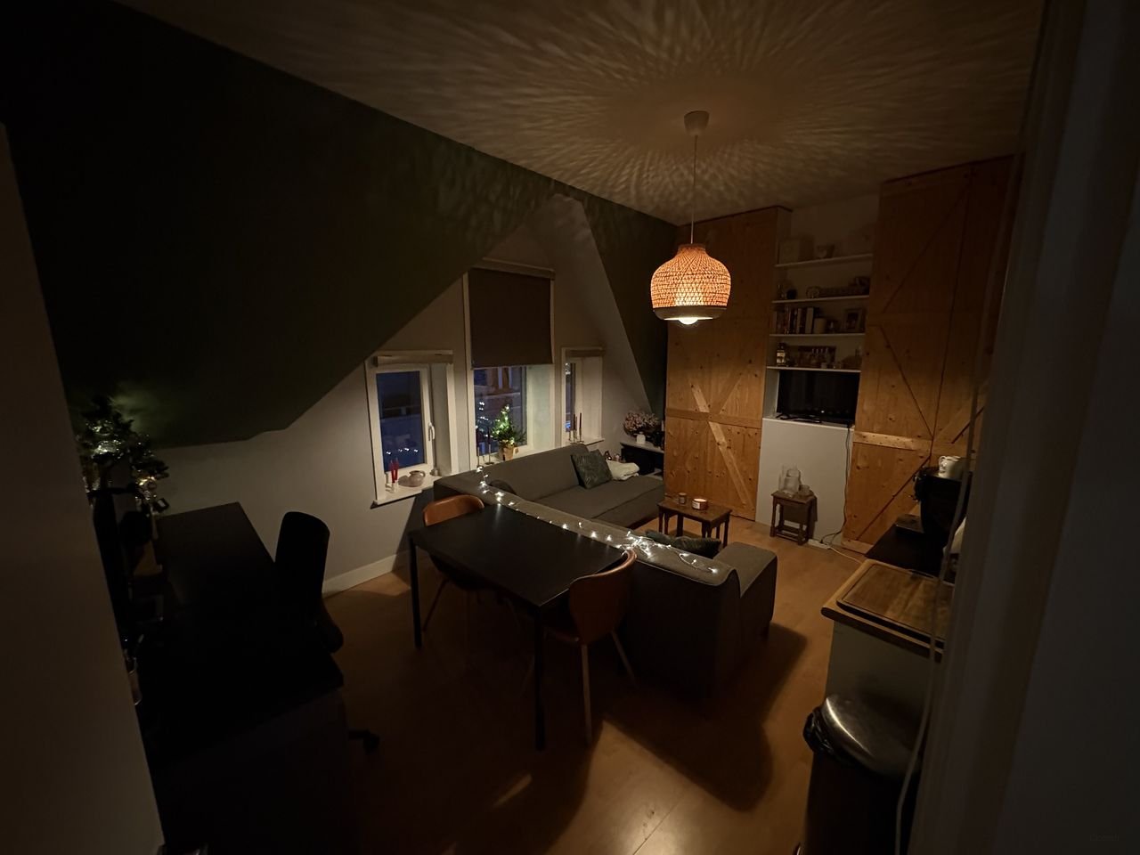 Toplocatie Breda: appartement voor 2 studenten - Afbeelding 6