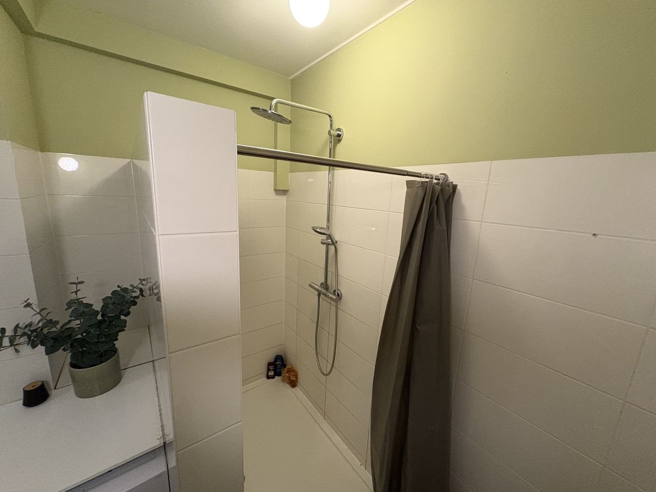 Toplocatie Breda: appartement voor 2 studenten - Afbeelding 11