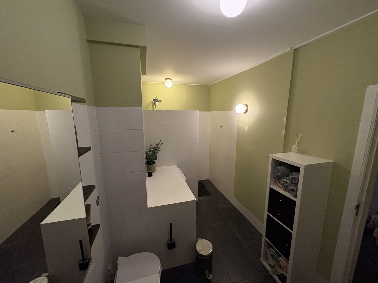 Toplocatie Breda: appartement voor 2 studenten - Afbeelding 8