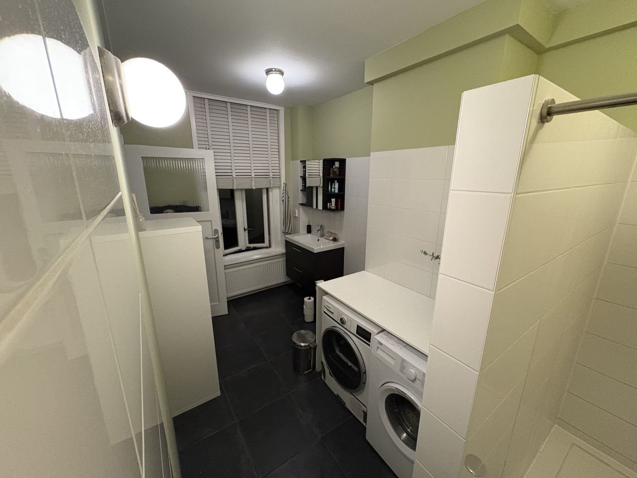 Toplocatie Breda: appartement voor 2 studenten - Afbeelding 10