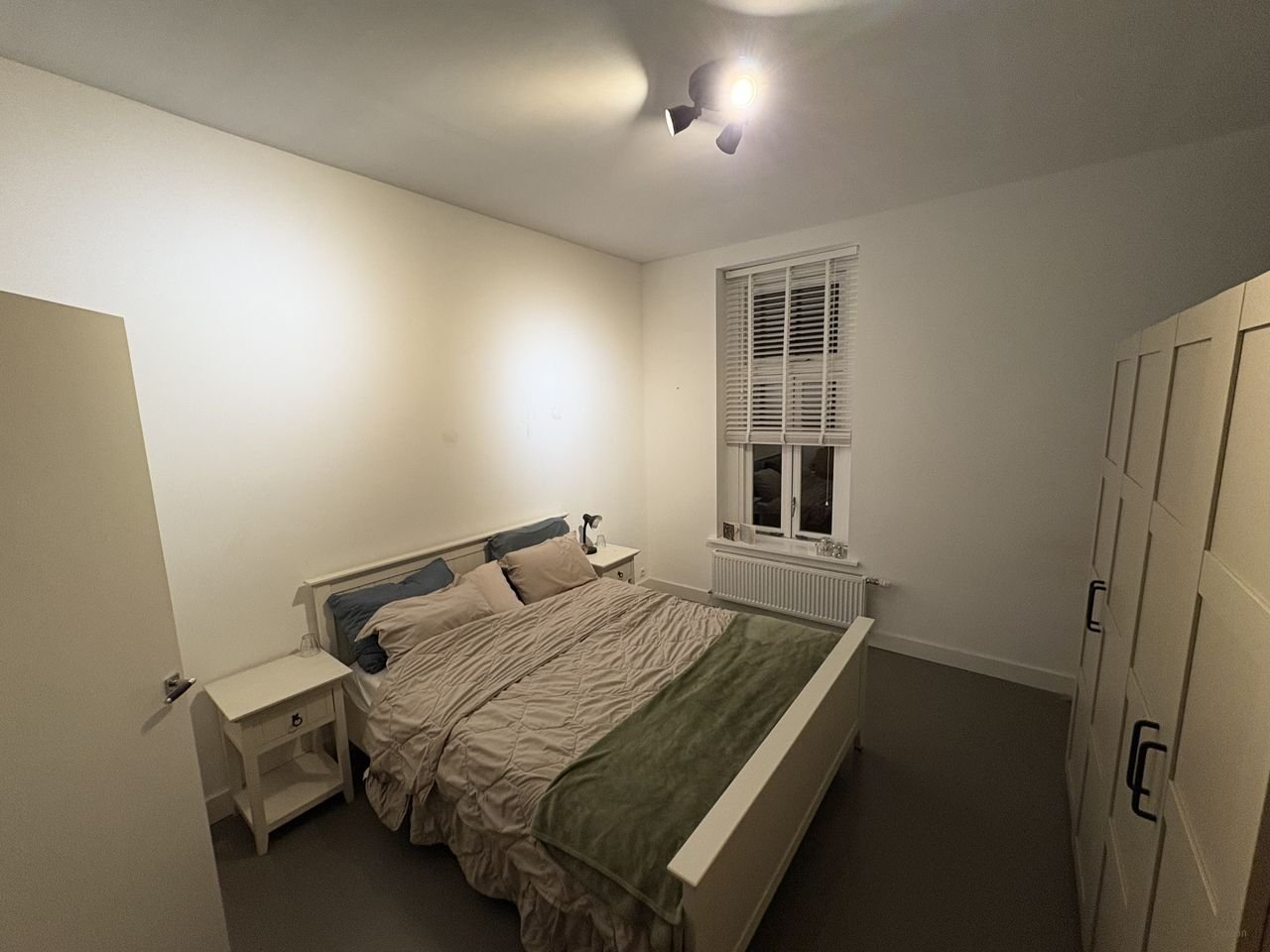 Toplocatie Breda: appartement voor 2 studenten - Afbeelding 9