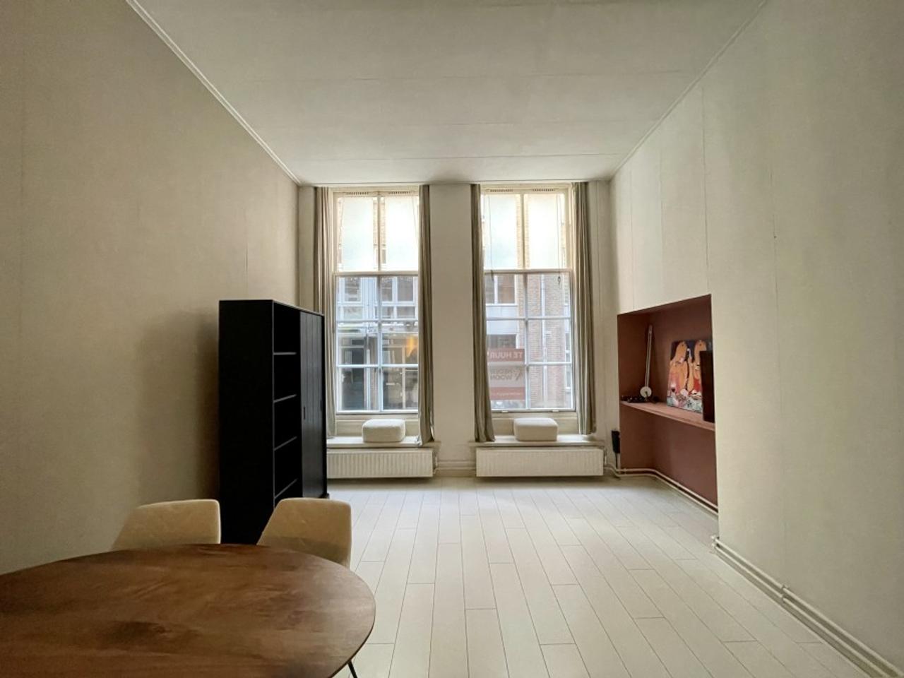 Studio met vide in hartje Deventer - Afbeelding 3