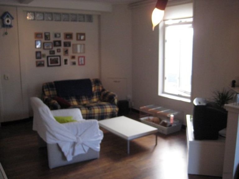 Gemeubileerd appartement in de Gildebuurt - Afbeelding 3