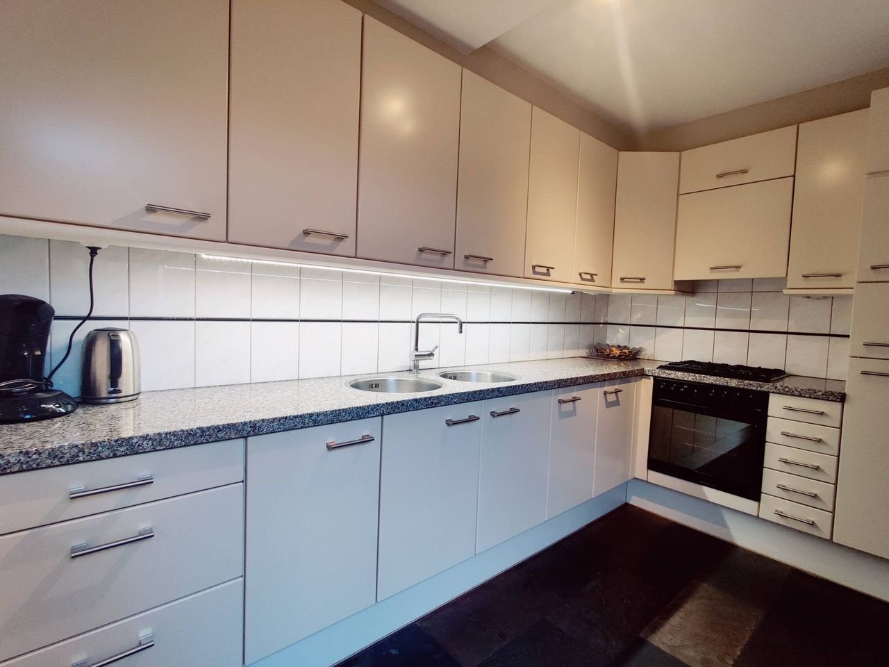 Gezinswoning (127 m²) in Eersel-Zuid - Afbeelding 2