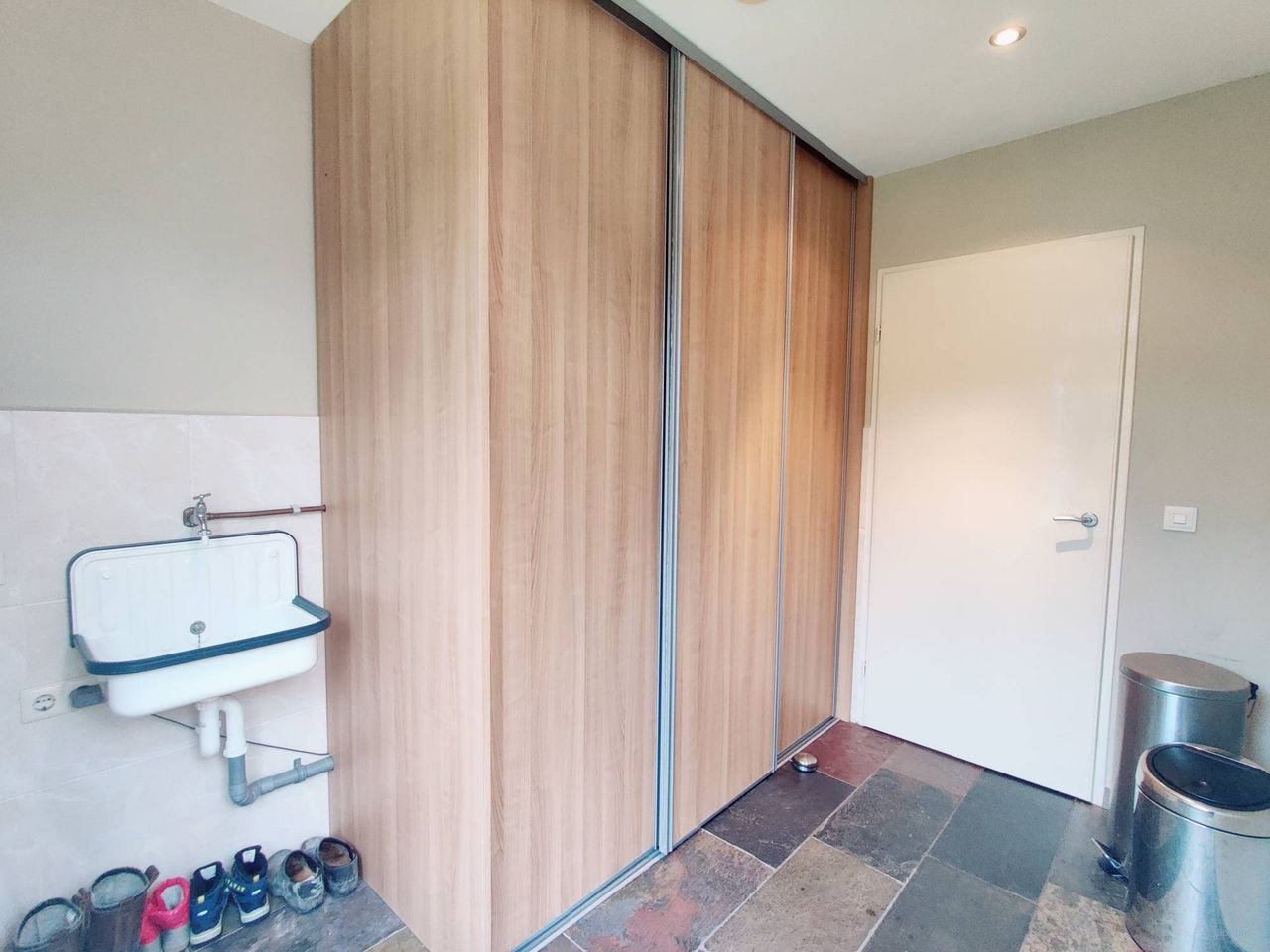 Gezinswoning (127 m²) in Eersel-Zuid - Afbeelding 4