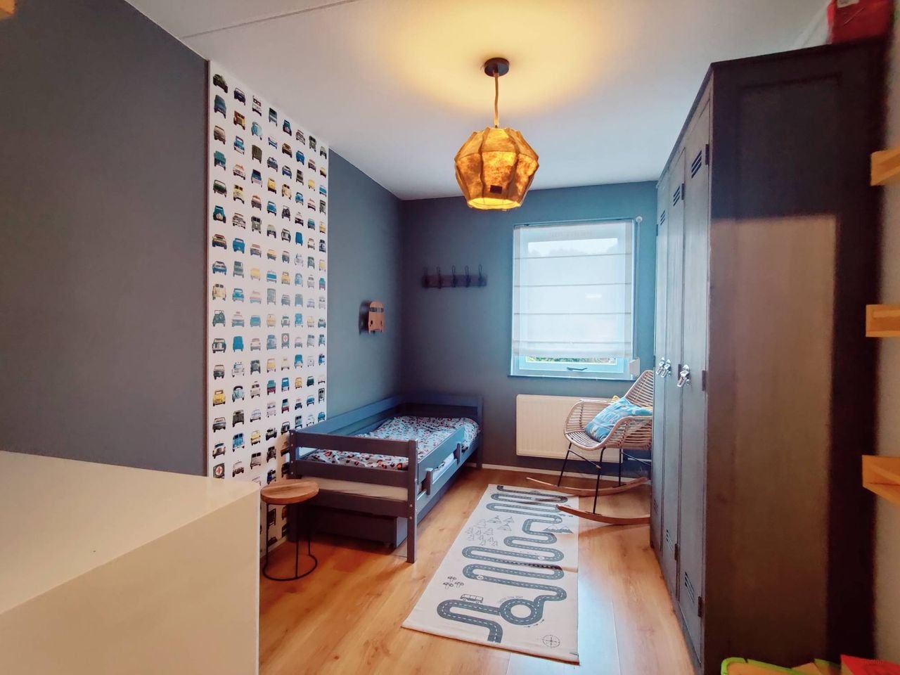 Gezinswoning (127 m²) in Eersel-Zuid - Afbeelding 12