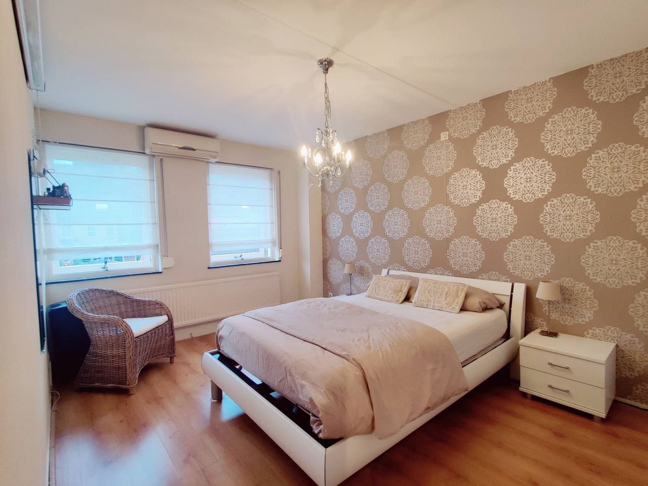 Gezinswoning (127 m²) in Eersel-Zuid - Afbeelding 8