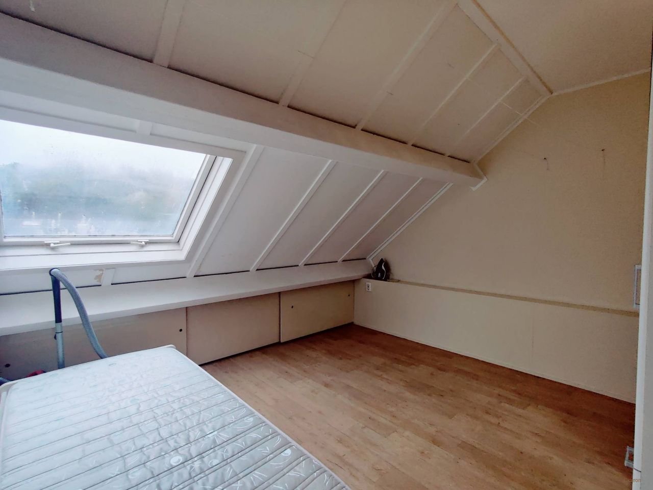 Gezinswoning (127 m²) in Eersel-Zuid - Afbeelding 15