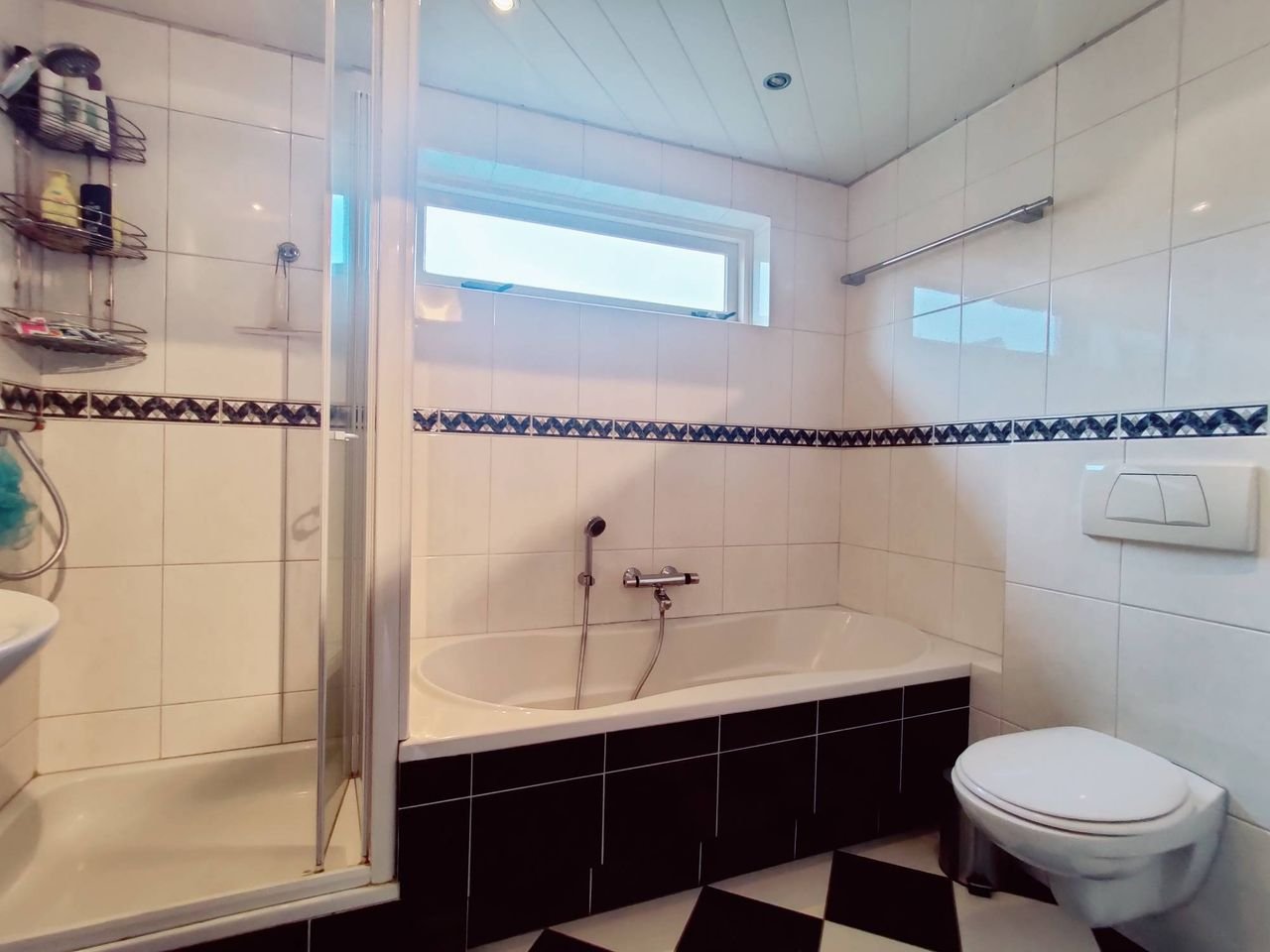 Gezinswoning (127 m²) in Eersel-Zuid - Afbeelding 10