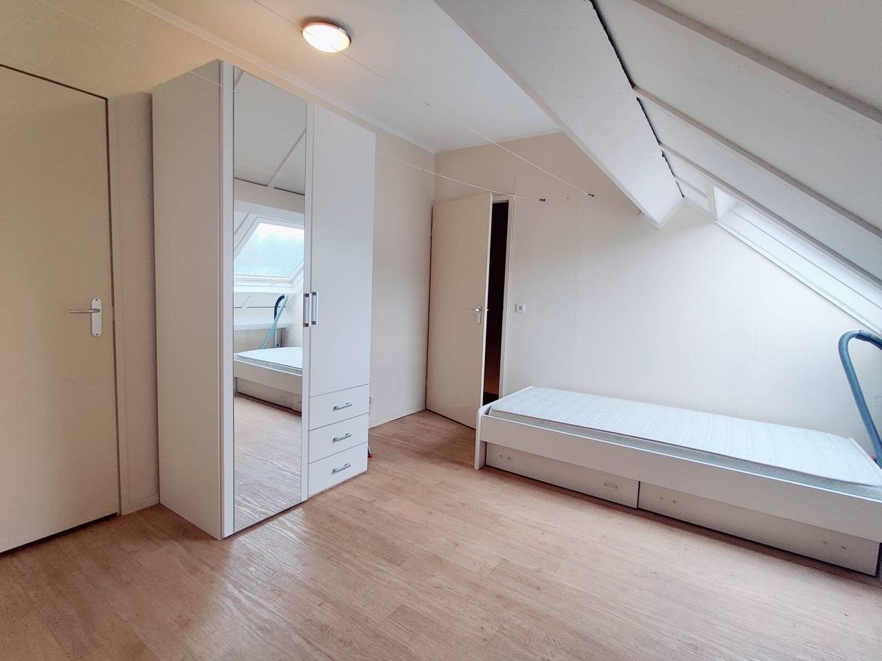 Gezinswoning (127 m²) in Eersel-Zuid - Afbeelding 16