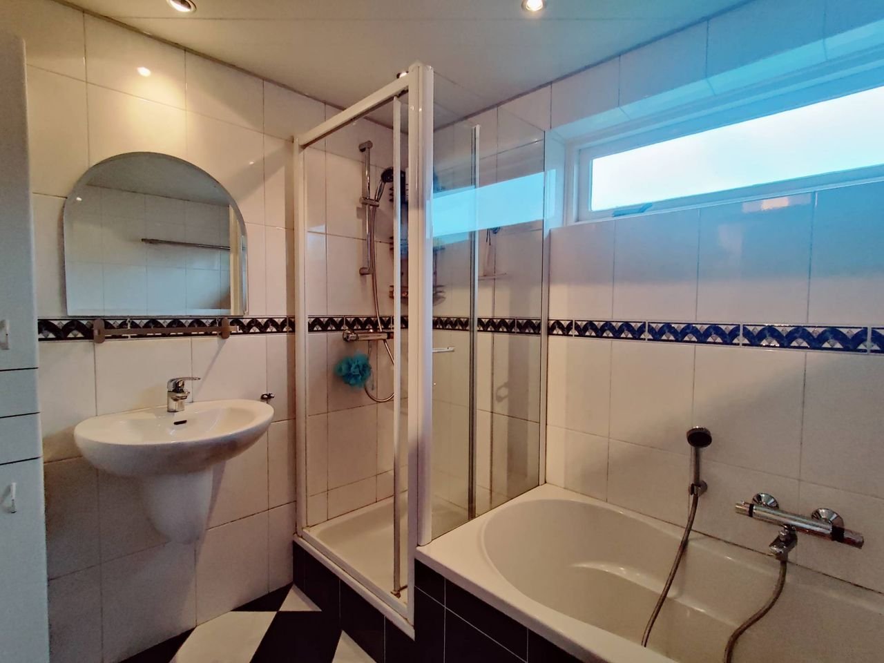 Gezinswoning (127 m²) in Eersel-Zuid - Afbeelding 11