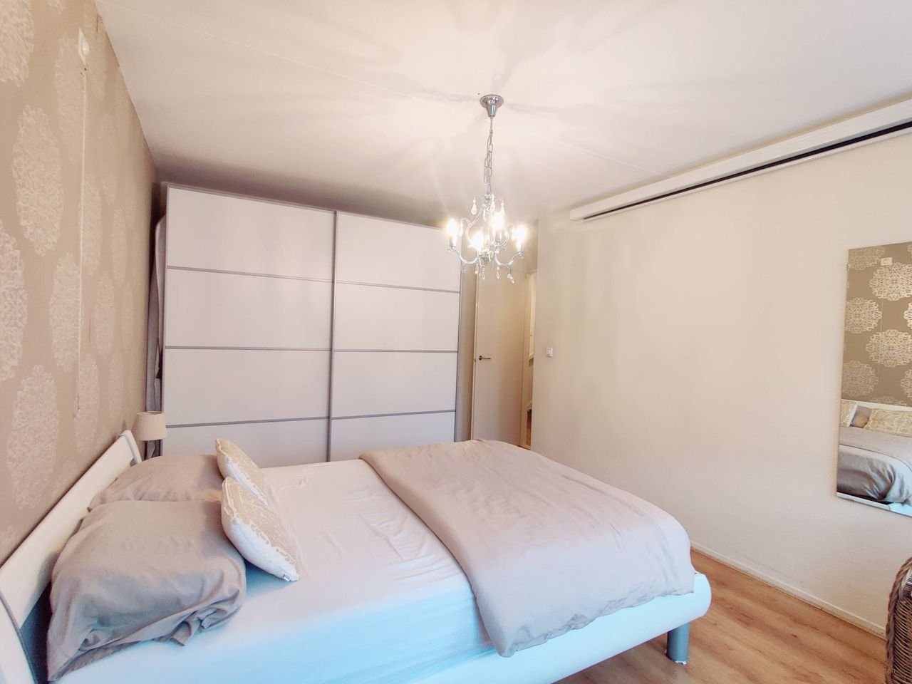 Gezinswoning (127 m²) in Eersel-Zuid - Afbeelding 9