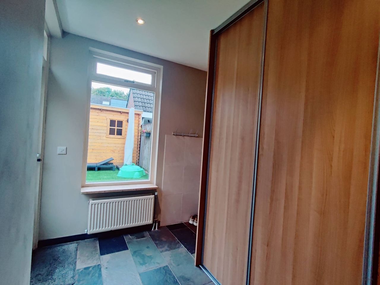 Gezinswoning (127 m²) in Eersel-Zuid - Afbeelding 3