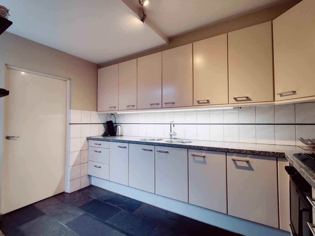 Gezinswoning (127 m²) in Eersel-Zuid - Afbeelding 4