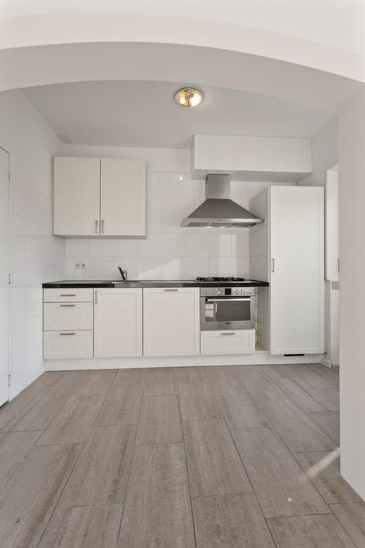 Bright terraced house near Woensel XL - Image 9