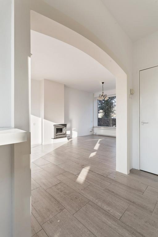 Bright terraced house near Woensel XL - Image 10